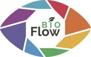 Bio Flow