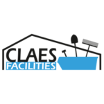 V_Claes Facilities