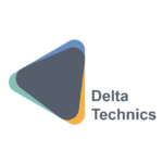 V_Delta technics