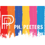 Ph. Peeters