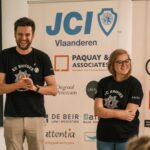 JCI VC Leuven - Namiddag (6)