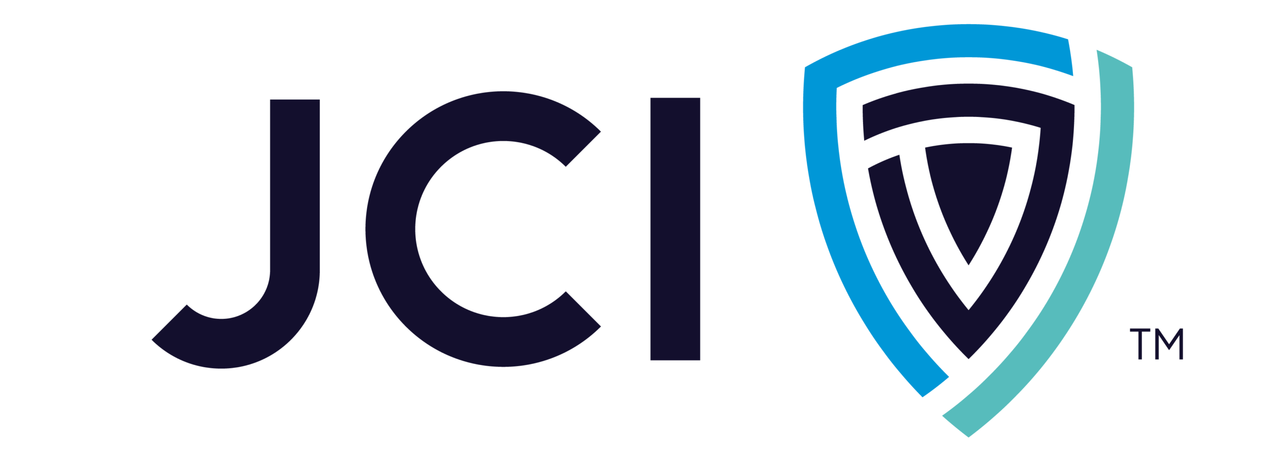 JCI Lier