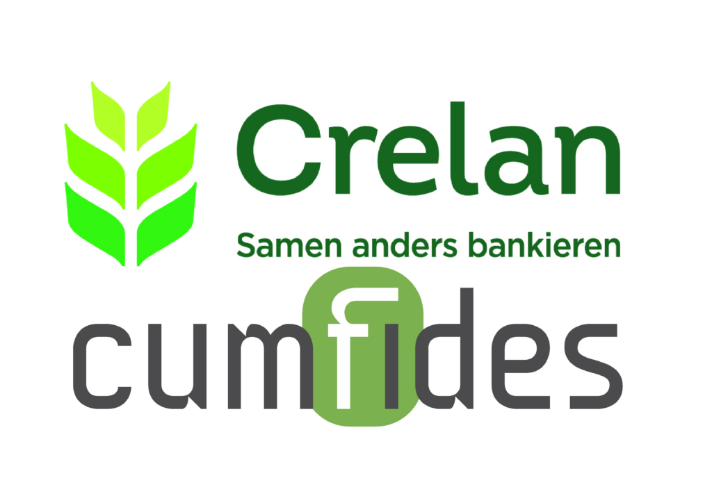 Struisvogels, pannenkoeken en lachende gezichten