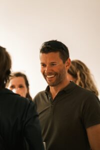 Vlaams Congres in Leuven