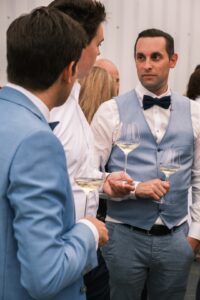 Vlaams Congres in Leuven