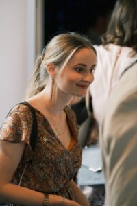Vlaams Congres in Leuven