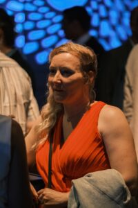 Vlaams Congres in Leuven