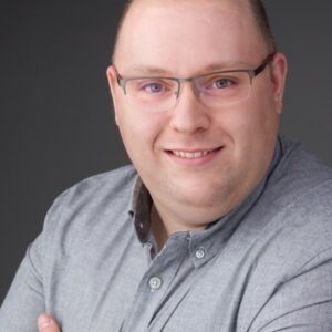 Vlaams Congres in Leuven