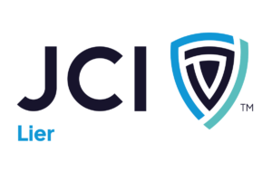 JCI Lier
