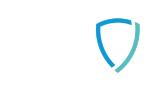 JCI Lier