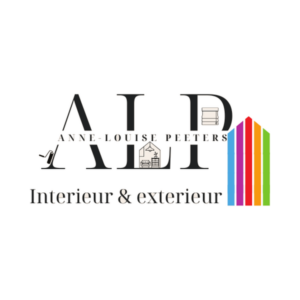 Logo ALP Interieur