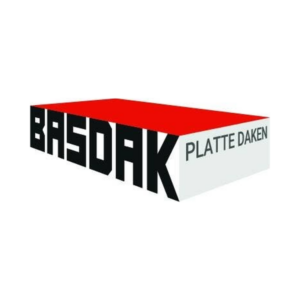 Logo Basdak