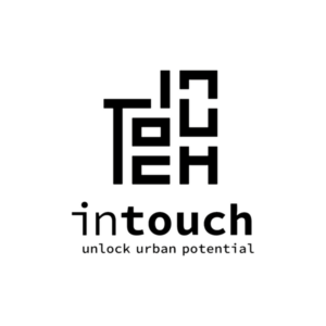 Logo InTouch