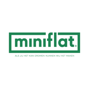 Logo Miniflat