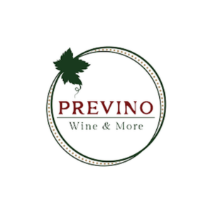 Logo Previno
