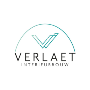 Logo Verlaet Interieurbouw