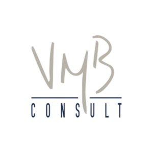 Logo VMB Consult